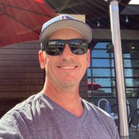 Walter Patton (@wpatton07) 's Twitter Profile