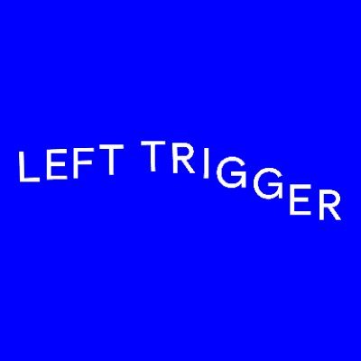 LeftTrigger_'s profile picture. The best and only Marxist gaming show on the internet 🎮

Hosted by @kinematografi & @goodopinionhavr

Presented by @means_tv #workerowned