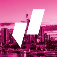 JuLis Frankfurt (@julisfrankfurt) 's Twitter Profile Photo