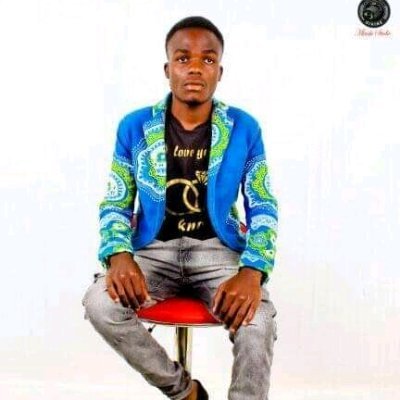 ElijahP59895488's profile picture. My real names are Elijah peter chiboni but I probably call by the name chibz,