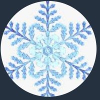 @AirConJohn3 (@airconjohn31) 's Twitter Profile Photo @AirConJohn3 (@airconjohn31) 's Twitter Profile Photo