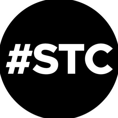 #STC goes behind the headlines with @UKZak, @KateOflaherty & @HappyGeek. As seen on @Forbes