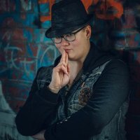 sulina_zahn (@sulinazahn) 's Twitter Profile