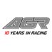 AGR Team (@agrteam_racing) Twitter profile photo AGR Team (@agrteam_racing) Twitter profile photo