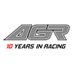 AGR Team (@agrteam_racing) Twitter profile photo