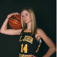 Charlotte Dooley (@charlottedool) 's Twitter Profile