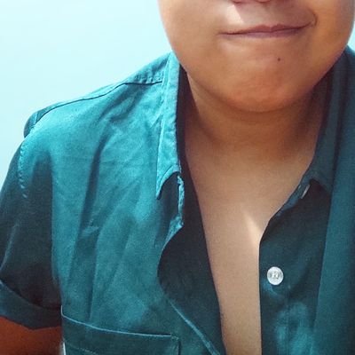 regulusthann's profile picture. 2AM 🏳️‍🌈 Youtube binge on the 10th month of 2020 led me here.