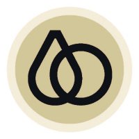 The Garden Brewery (@gardenbrewery1) Twitter profile photo
