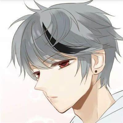 VueCLI's profile picture. ∞