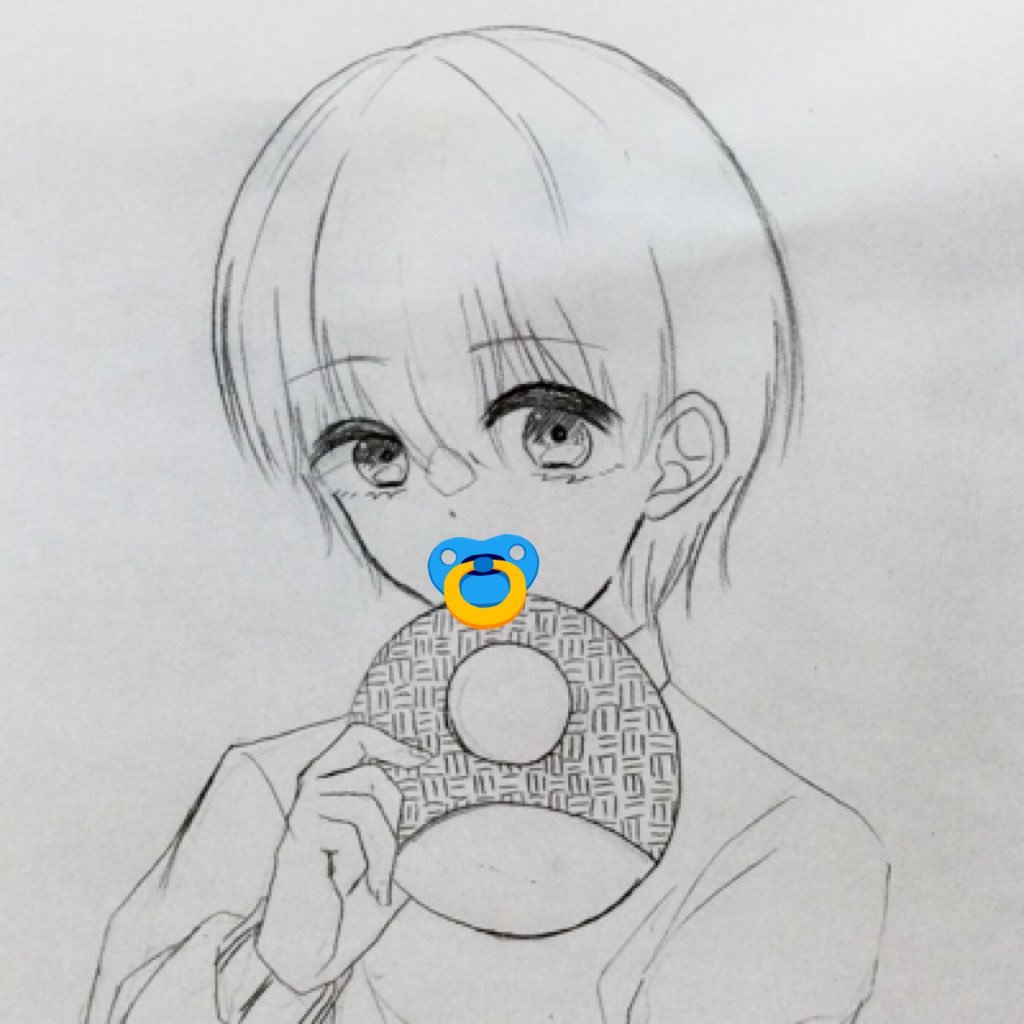 ﾐ也ゆゆ@元きのこぉちゃん。改名しました。さんのプロフィール画像