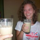 Amy Schmitt - @iamkanyeschmitt - Twitter