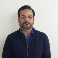 Vijay c Roy (@vijaycroy) 's Twitter Profile