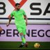 Mateo Musacchio (@mateomusacchio5) Twitter profile photo Mateo Musacchio (@mateomusacchio5) Twitter profile photo
