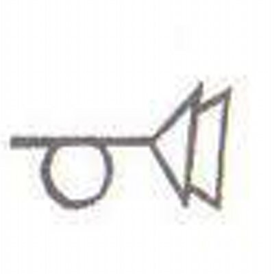 MutedHorn's profile image