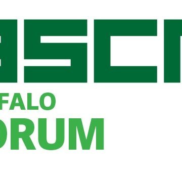 ASCM is the premier professional association for supply chain & operations management. ASCM Buffalo meets the resource management needs of WNY organizations.