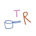 Tinpot Records (@tinpotrecords) Twitter profile photo Tinpot Records (@tinpotrecords) Twitter profile photo