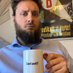 Svend Elberg Thomsen (@lejesvend) Twitter profile photo Svend Elberg Thomsen (@lejesvend) Twitter profile photo