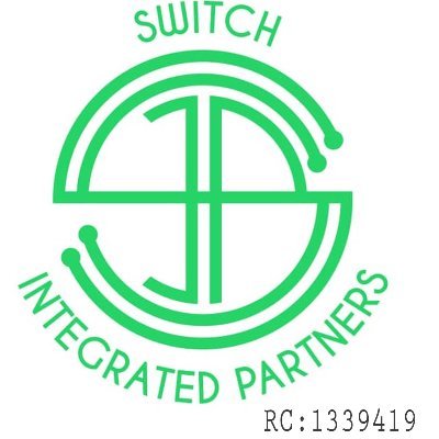 switchintegr8d's profile picture. ICT CONSULTANCY AND PROJECT MANAGEMENT