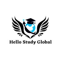 Hello Study Global(@HelloStudy_) 's Twitter Profile Photo