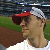 michael westen (@drummer311) 's Twitter Profile