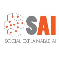 SAIProject (@saiprojecteu) 's Twitter Profile