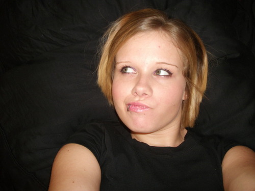 bdfreeman0's profile picture. 