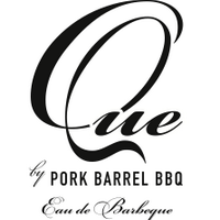Que Cologne (@quecologne) 's Twitter Profile