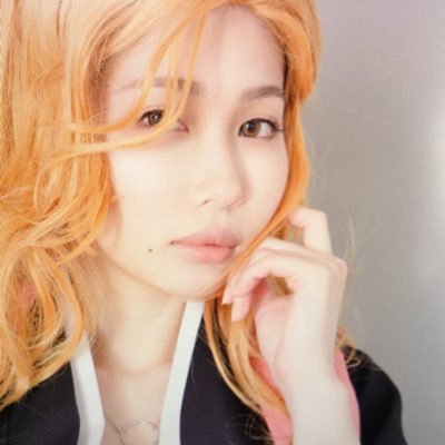 plasticryui's profile picture. 三原ミツカズ作品、マリみて、サンホラ、ジャンプ作品、ブリミュ、🎤行こが好き！！！20↑ レイヤーだったけれど今はただひたすら読ませていただくアカウント