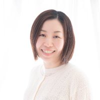 木村恵 Megumi KIMURA(@megumik22) 's Twitter Profile Photo
