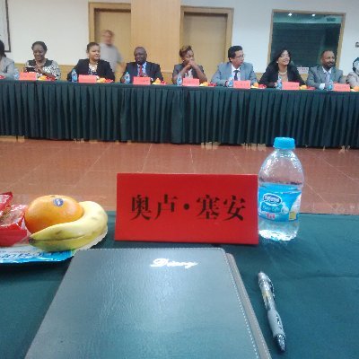 asimogun's profile picture. Open Minded!