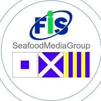 FIS by Seafood Media Group(@FISbySeafoodM) 's Twitter Profile Photo