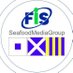 FIS by Seafood Media Group (@FISbySeafoodM) Twitter profile photo