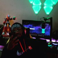 Phantom_Zero (@phantom__zero__) 's Twitter Profile