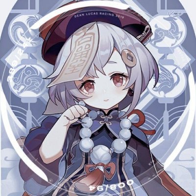 é½é½ On Twitter Bloxburg Swimsuits Codes Uwu Bloxburg Bloxburghacks Codes Robloxcodes Bloxburgcodes Summer2020