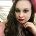 Elle Riley (@elle_riley13) Twitter profile photo Elle Riley (@elle_riley13) Twitter profile photo