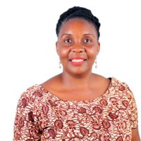 Nalubwama Sylvia (@sylivia74736552) 's Twitter Profile