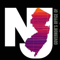 NJ Office of Climate Action and the Green Economy(@ClimateOfficeNJ) 's Twitter Profile Photo