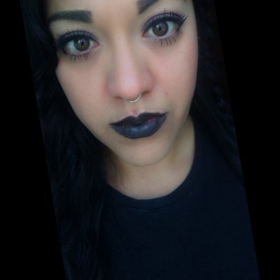 MueMagcs's profile picture. Vive el momento