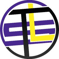 Toulouse Last Stock (@tls_laststock) 's Twitter Profile Photo Toulouse Last Stock (@tls_laststock) 's Twitter Profile Photo