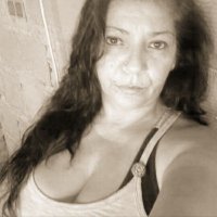 Maria De Los Angeles (@mariade29671178) 's Twitter Profile