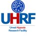 Umeå Hypoxia Research Facility (UHRF) (@_uhrf_) Twitter profile photo Umeå Hypoxia Research Facility (UHRF) (@_uhrf_) Twitter profile photo
