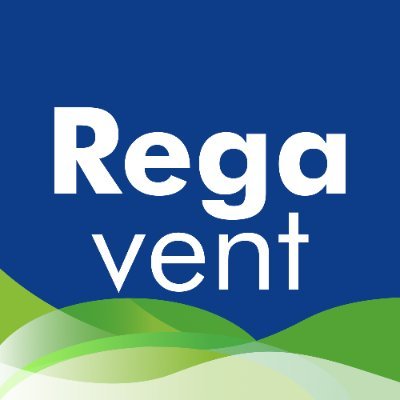 Established in Biggleswade UK in 1972 Rega manufacture and supply ventilation products for domestic, commercial and industrial applications.