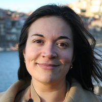 Dr Sofia Barbosa Boucas (@sbarbosaboucas) 's Twitter Profile
