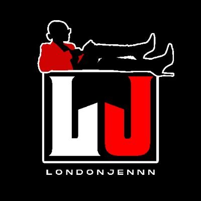 LondonJennn Profile