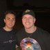 Harry Holland (@harryholland8) Twitter profile photo Harry Holland (@harryholland8) Twitter profile photo