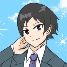 🍥咎(とが)🍥さんのプロフィール画像