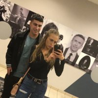 Jack Baker (@jackbaker24) 's Twitter Profile
