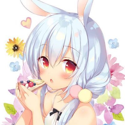 sarara09595465's profile picture. アカウント新しくしました！同業さんなかよくなりたい