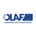 European Anti-Fraud Office (OLAF) (@euantifraud) Twitter profile photo European Anti-Fraud Office (OLAF) (@euantifraud) Twitter profile photo