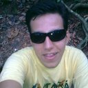 William Richer - @wrmelo1 - Twitter